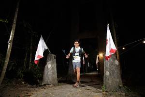 BIB: 
                            <button type="button" onclick="openModal(19409202)" class="btn btn-primary btn-sm float-right btn-popup" data-toggle="modal" data-target=".modal-high-quality">
                        <i class="fas fa-shopping-cart"></i> Add to Cart
                    </button>
                                            <button type="button" onclick="isThisMe(19409202, true)" class="btn btn-success btn-sm float-right btn-popup btn-isme hidden" data-toggle="tooltip" data-placement="bottom" title="นี่คือรูปของคุณใช่ไหม คลิกที่นี่เพื่อเอาเข้าอัลบั้ม">
                        <i class="fas fa-plus"></i> Add to album
                    </button>
                    <button type="button" onclick="isThisMe(19409202, false)" class="btn btn-warning btn-sm float-right btn-popup btn-isnotme hidden">
                        <i class="fas fa-ban"></i> Remove from album
                    </button>